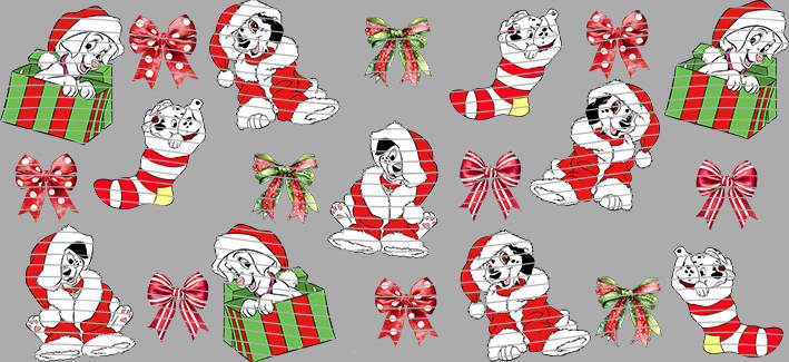 16oz Christmas-J10-672